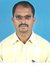 Sakthiv...