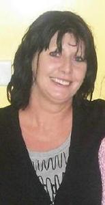 Anne Bannan