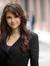 Divya N...
