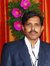 Itlapur...