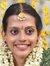 Deepthi...