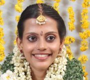 Deepthi Papu
