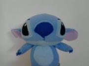 Lily Chan