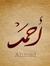 Eng Ahmed