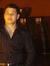 Cesar C...
