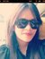 Ivy Yecyec