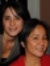 Maria T...