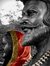Avinash...