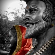 Avinash Shelar