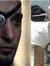 Ahmed S...