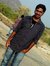 Akhil R...
