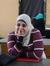 Nada Mohamed