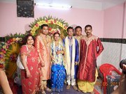 Dipankar Mukherjee