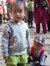 Yogesh ...