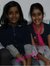 Prateek...