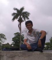 Manuel Mark