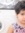 Shamma ...