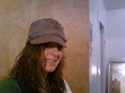 Ashley Sherman-foudray