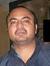 Ujjal S...