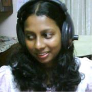 Jinju Raj