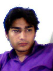 Muhammad Osama siddique