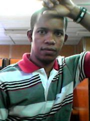 Anderson Roque