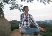 Raju Atmakuri