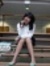 Serena Li