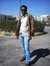 Bhagyes...