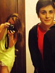 სოფიო სტურუა