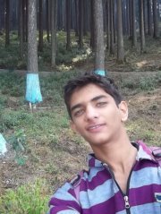 Atul Tyagi