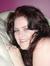 Debi P.