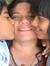 Seema