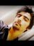 Umair Shah