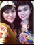 Glaiza ...