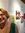 Sarah James | 7 comments