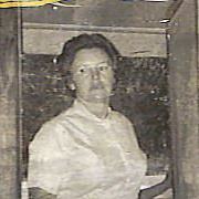 Kathy