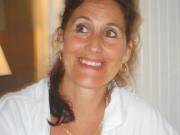 Susan Phillips geraghty