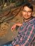 Chandan...