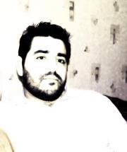 Muheeddin Qaralleh