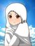 Marwa Z...