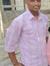 Dinesh ...