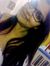 Bhavya ...