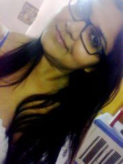 Bhavya Misra