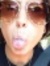 Krystle...