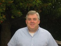 Michael Michelsen jr.