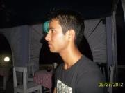 Ramchandra Timilsina