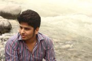 Prateek Rawat