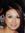 Asli Yigit
