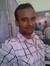Praveen...